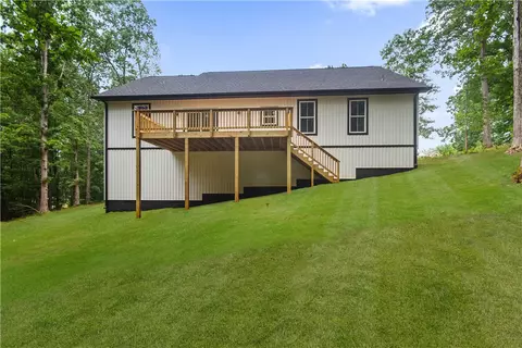 5110 Sunset Dr, Easley, SC 29642 photo 5