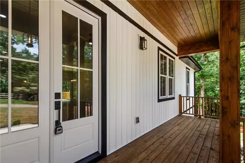 5110 Sunset Dr, Easley, SC 29642 photo 6