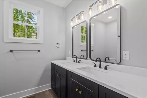 5110 Sunset Dr, Easley, SC 29642 photo 25