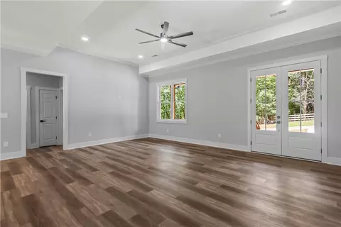5110 Sunset Dr, Easley, SC 29642 photo 9