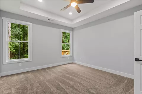 5110 Sunset Dr, Easley, SC 29642 photo 22