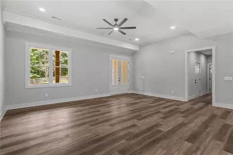 5110 Sunset Dr, Easley, SC 29642 photo 10