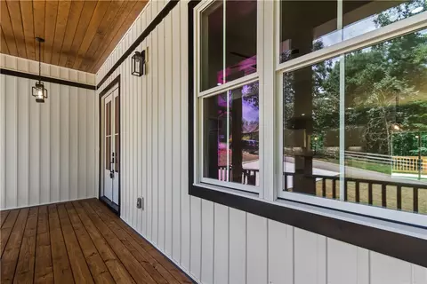 5110 Sunset Dr, Easley, SC 29642 photo 7