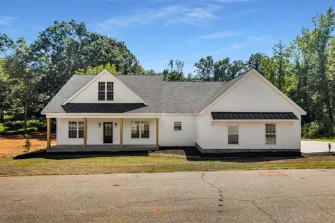 129 Boxwood Ln, Anderson, SC 29621