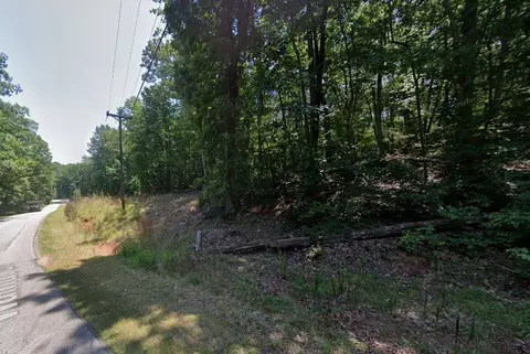 113 Walnut Dr, Westminster, SC 29693