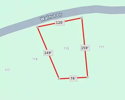 113 Walnut Dr, Westminster, SC 29693 photo 2