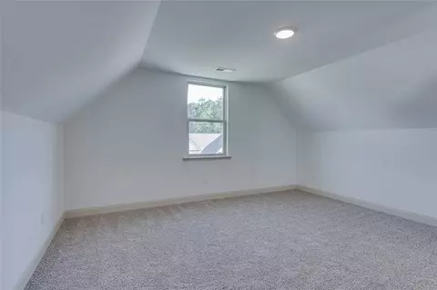 Bedroom - 106 Old Glory Ct, Pickens, SC 29671 photo 4 of 5