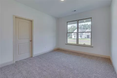 Bedroom - 106 Old Glory Ct, Pickens, SC 29671 photo 1 of 5