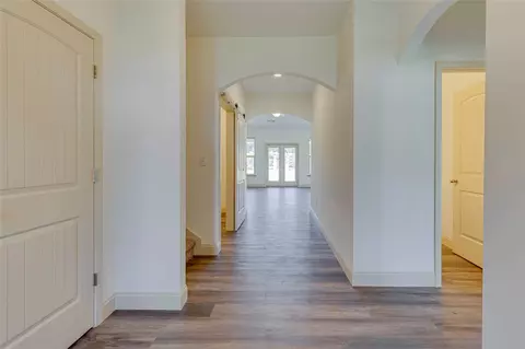 Entry Way - 106 Old Glory Ct, Pickens, SC 29671 photo 1 of 4