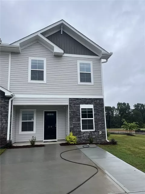 219 Islay Way, Anderson, SC 29621