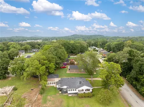 View/Area - 101 3rd Ave, Easley, SC 29640 photo 1 of 2