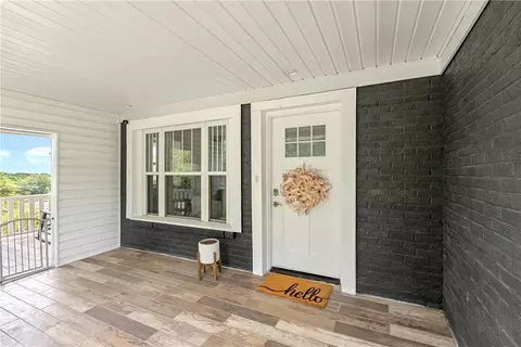 Exterior - 101 3rd Ave, Easley, SC 29640 photo 5 of 12