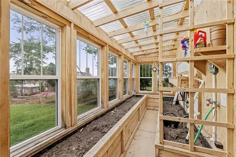 Other - 101 3rd Ave, Easley, SC 29640 photo 5 of 6