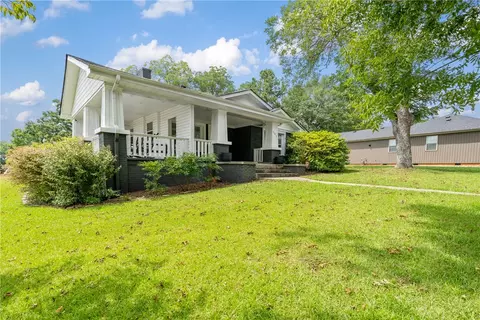 Other - 101 3rd Ave, Easley, SC 29640 photo 2 of 6