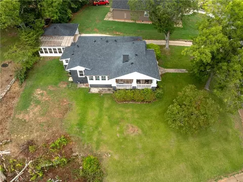 Other - 101 3rd Ave, Easley, SC 29640 photo 1 of 6