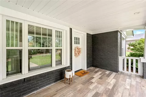 Exterior - 101 3rd Ave, Easley, SC 29640 photo 6 of 12