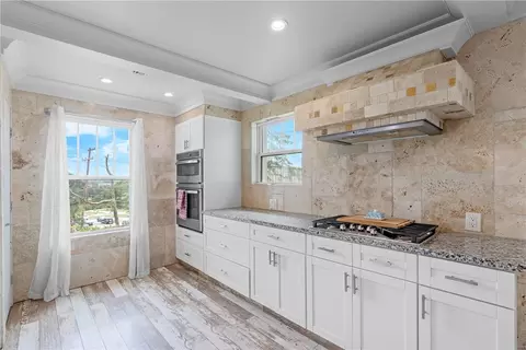 Kitchen - 101 3rd Ave, Easley, SC 29640 photo 4 of 5