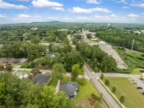 View/Area - 101 3rd Ave, Easley, SC 29640 photo 2 of 2