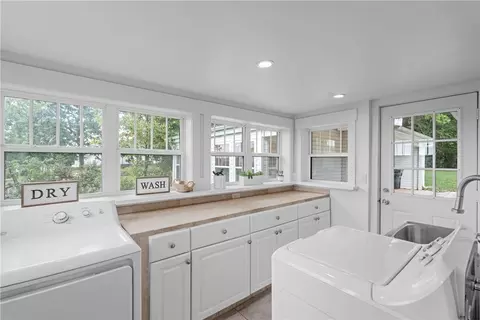 Other - 101 3rd Ave, Easley, SC 29640 photo 3 of 6