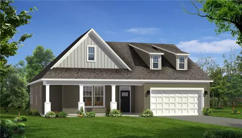 155 Kayfield Farms Dr, Anderson, SC 29621