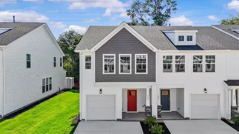 524 Harebell Way, Greenville, SC 29617