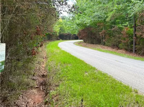 00 Depot Street Ext, Iva, SC 29655