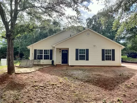 209 Springview Dr, Anderson, SC 29625