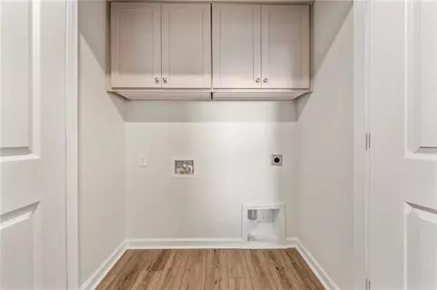 Other - 136 Cotesworth St, Pendleton, SC 29670 photo 1 of 1