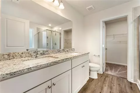 Bath - 136 Cotesworth St, Pendleton, SC 29670 photo 2 of 3