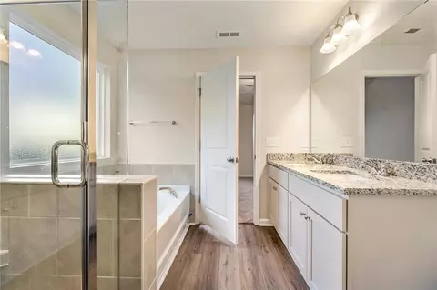 Bath - 136 Cotesworth St, Pendleton, SC 29670 photo 1 of 3