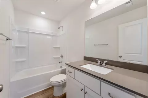 Bath - 138 Cotesworth St, Pendleton, SC 29670 photo 3 of 3