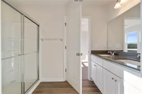 Bath - 138 Cotesworth St, Pendleton, SC 29670 photo 1 of 3