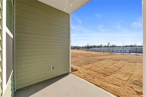 Exterior - 138 Cotesworth St, Pendleton, SC 29670 photo 2 of 3