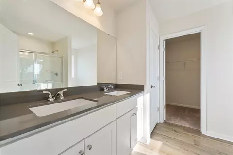 Bath - 138 Cotesworth St, Pendleton, SC 29670 photo 2 of 3