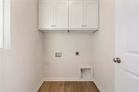 Other - 138 Cotesworth St, Pendleton, SC 29670 photo 1 of 1