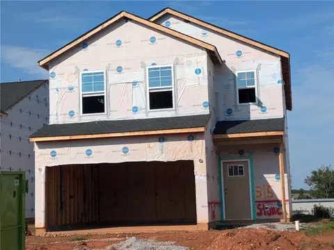140 Cotesworth St, Pendleton, SC 29670