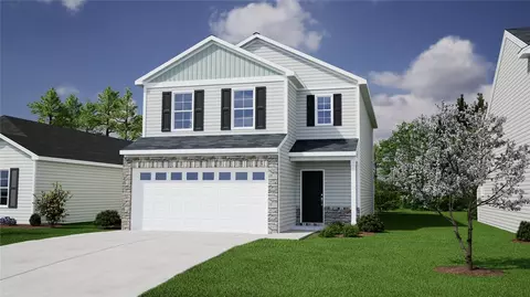 140 Cotesworth St, Pendleton, SC 29670 photo 2