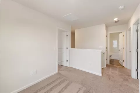 144 Cotesworth St, Pendleton, SC 29670 photo 4