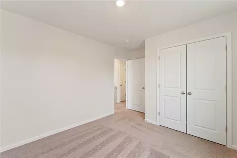 144 Cotesworth St, Pendleton, SC 29670 photo 7