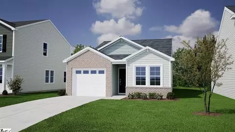 146 Cotesworth St, Pendleton, SC 29670 photo 2