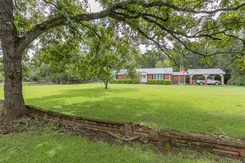 3901 Highway 29 S, Anderson, SC 29626