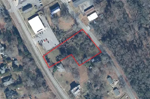 310 S Main St, Belton, SC 29627