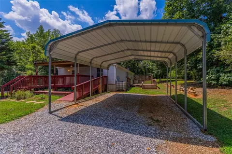 119 Pine Cir, Pelzer, SC 29669 photo 41