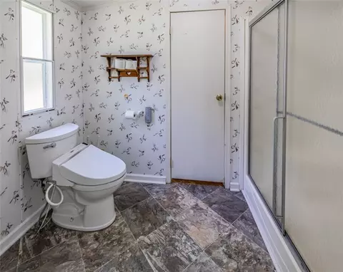 119 Pine Cir, Pelzer, SC 29669 photo 26