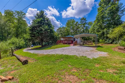 119 Pine Cir, Pelzer, SC 29669 photo 39