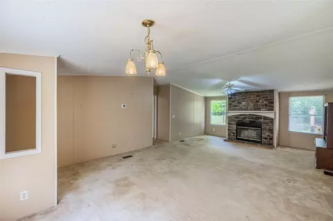 119 Pine Cir, Pelzer, SC 29669 photo 10