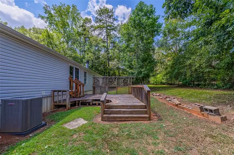 119 Pine Cir, Pelzer, SC 29669 photo 43
