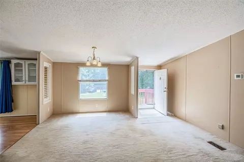 119 Pine Cir, Pelzer, SC 29669 photo 12