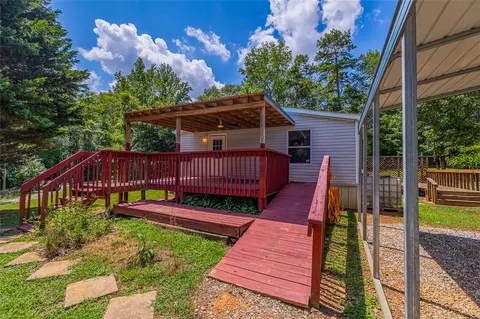119 Pine Cir, Pelzer, SC 29669 photo 42