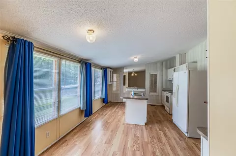 119 Pine Cir, Pelzer, SC 29669 photo 15